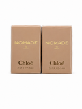 Mini nomad perfume