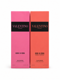 Mini  Valentino perfume