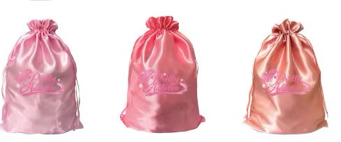 LUXURY HD LACE FRONTAL WIG  100% HAIR