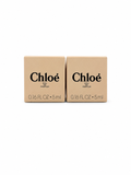 Mini Chloe perfume