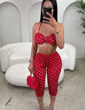 Popular two piece sets