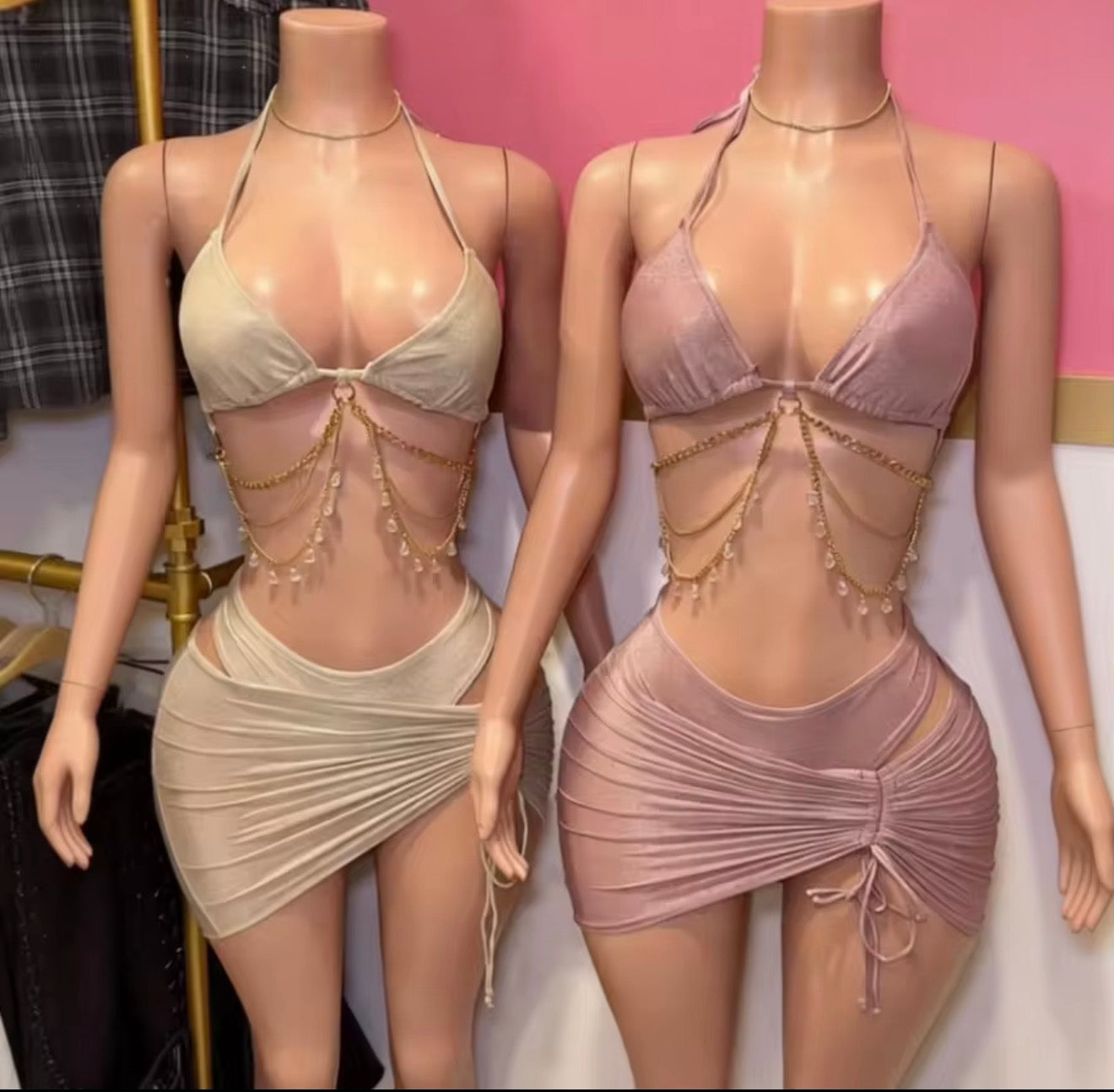 Summer time Swim suites